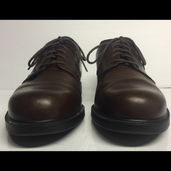 rockport derby shoes